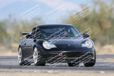 media/Jan-03-2026-SCCA SD (Sat) [[c9b9d14034]]/1-Advanced Group/Session 4 Turn 2/